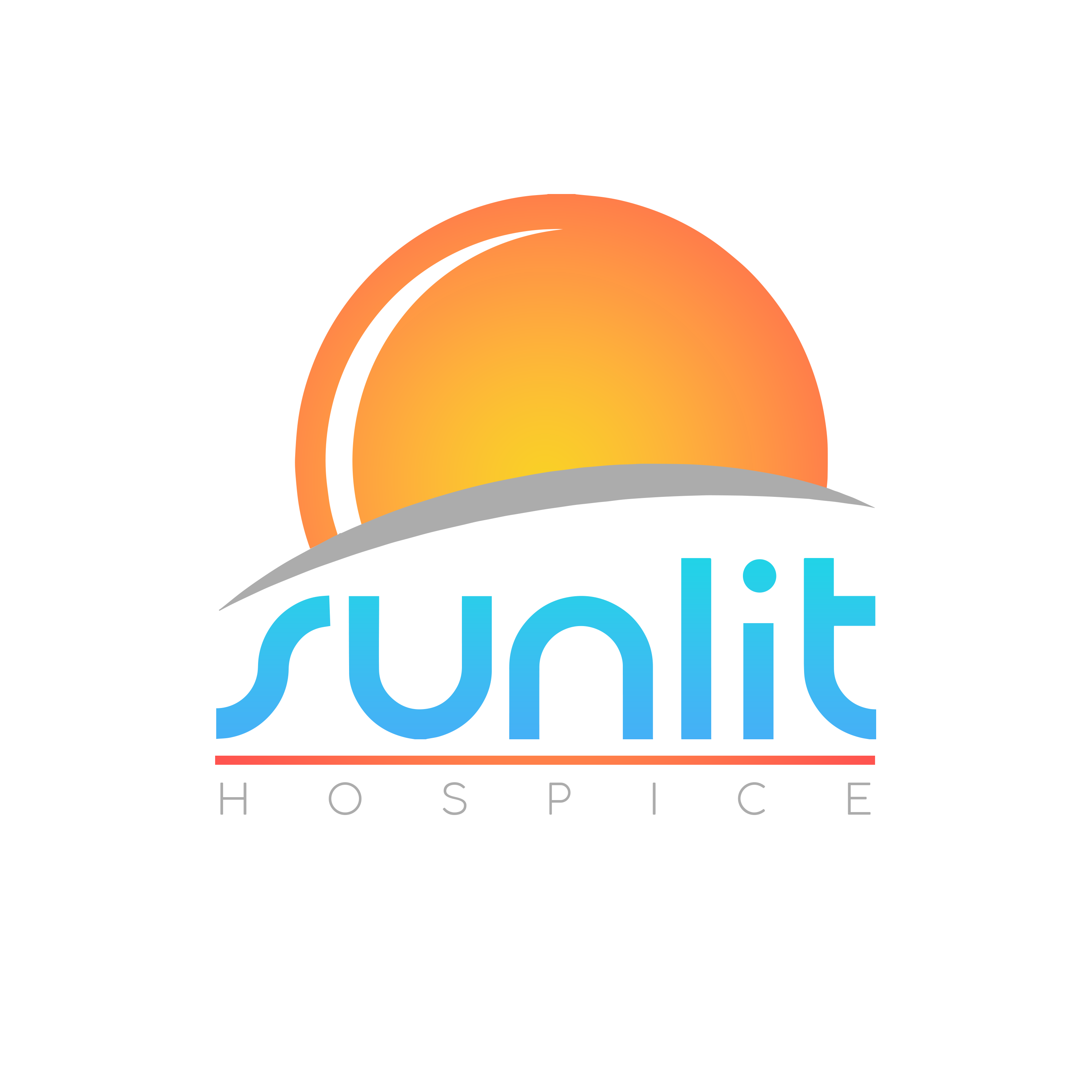 Hospice Care - Sunlit Hospice